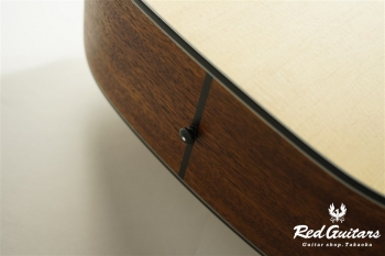 M-021 - Natural